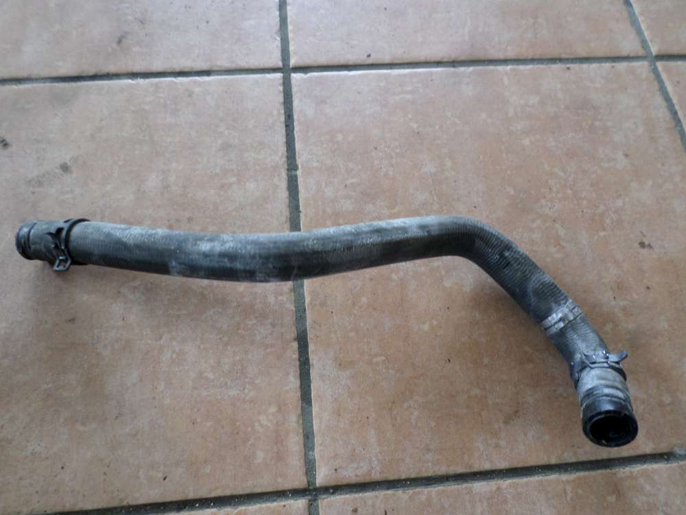 Nissan Note E11 Khlwasserschlauch Schlauch