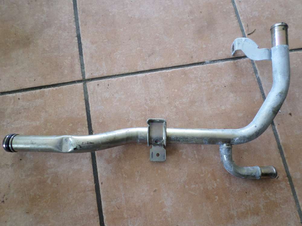 Nissan Note E11 Khlwasserleitung Khlwasser 