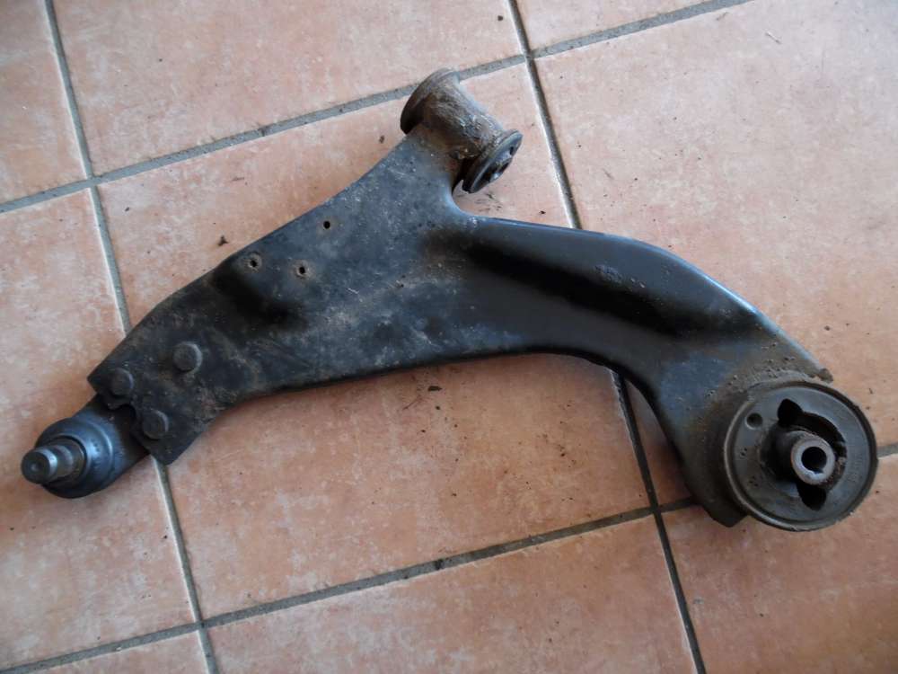 Ford Mondeo IIII Querlenker Radaufhngung Links 1S71-3A262