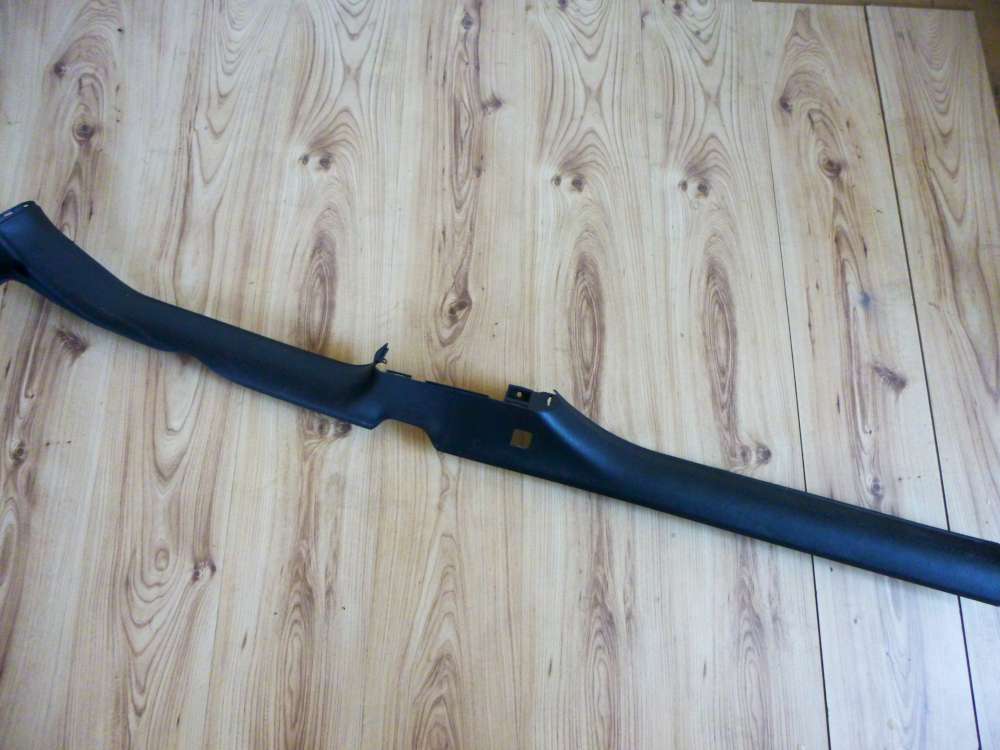 Seat Ibiza Einstiegsleiste Verkleidung Einstieg links 1M0853371D