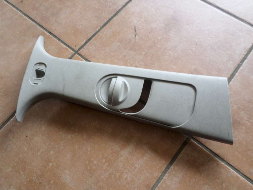 Ford Mondeo original Verkleidung B-Sule rechts oben 1S71F24582