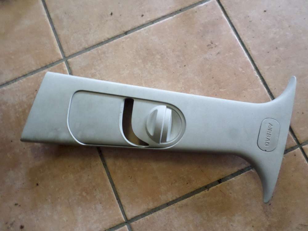 Ford Mondeo original Verkleidung B-S�ule links oben 1S71F24583