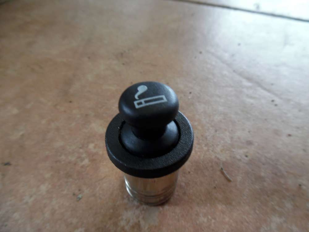 Ford Mondeo 3 Kombi Zigarettenanznder Anznder