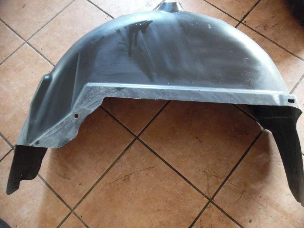 Ford Mondeo Kombi Radhausschale Abdeckung Hinten Rechts