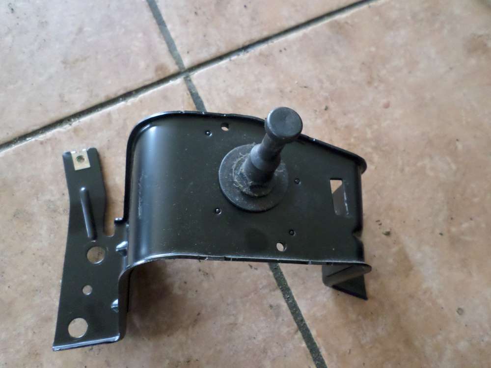 Ford Mondeo III Halterung Sitzbank Hinten Links 1S71N624A04AE