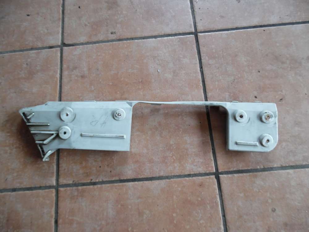 Ford Mondeo III Halter Trger Stostange hinten Rechts 1S7117A881B