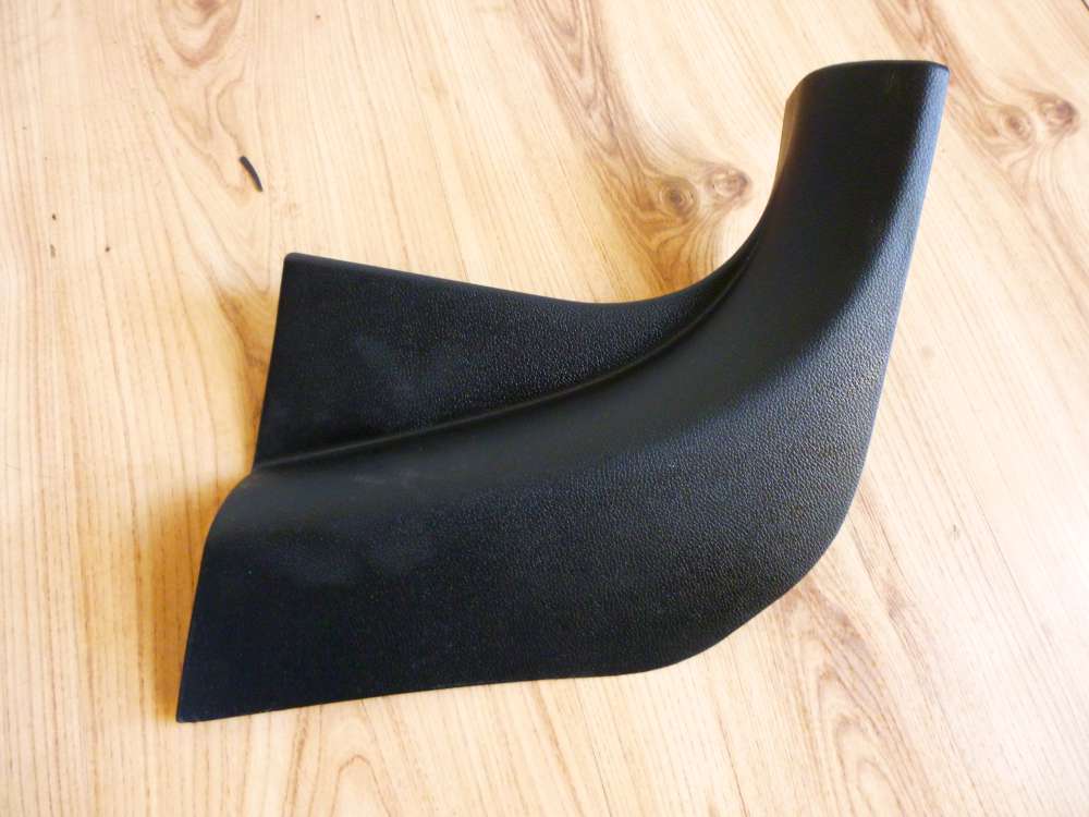 Seat Ibiza Verkleidung Vorne Rechts 1M1863484