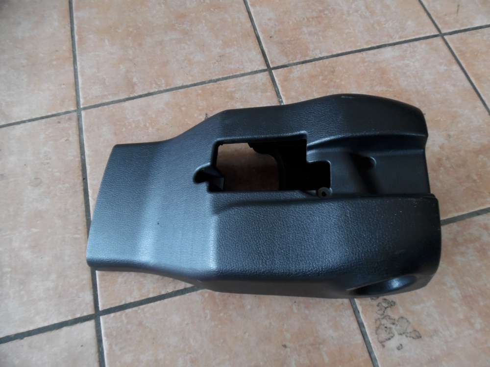 Mazda 2 DY Lenksuleverkleidung Lenksule Verkleidung 3M713533ADW