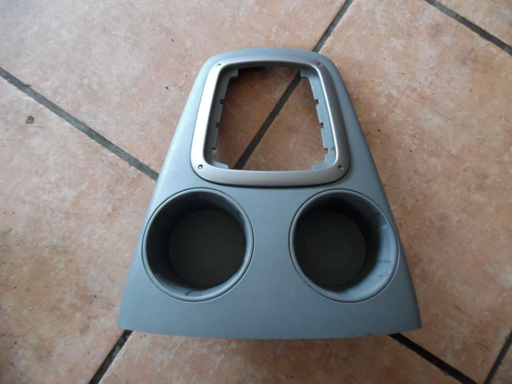 Mazda 2 DY Mittelkonsole Getrnkehalter Becherhalter 3M71-A044C74-BB