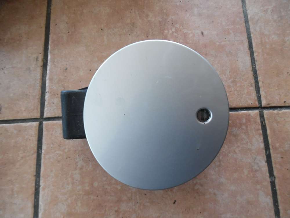 Mazda 2 DY Tankdeckel Tankklappe 3M71-A27936-AH
