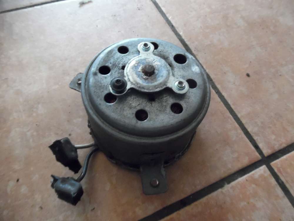 Opel Zafira B Astra H Lfter Lftermotor 