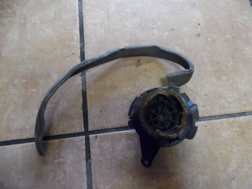 Renault Megane Scenic Lautsprecher Vorne Links 7700841332