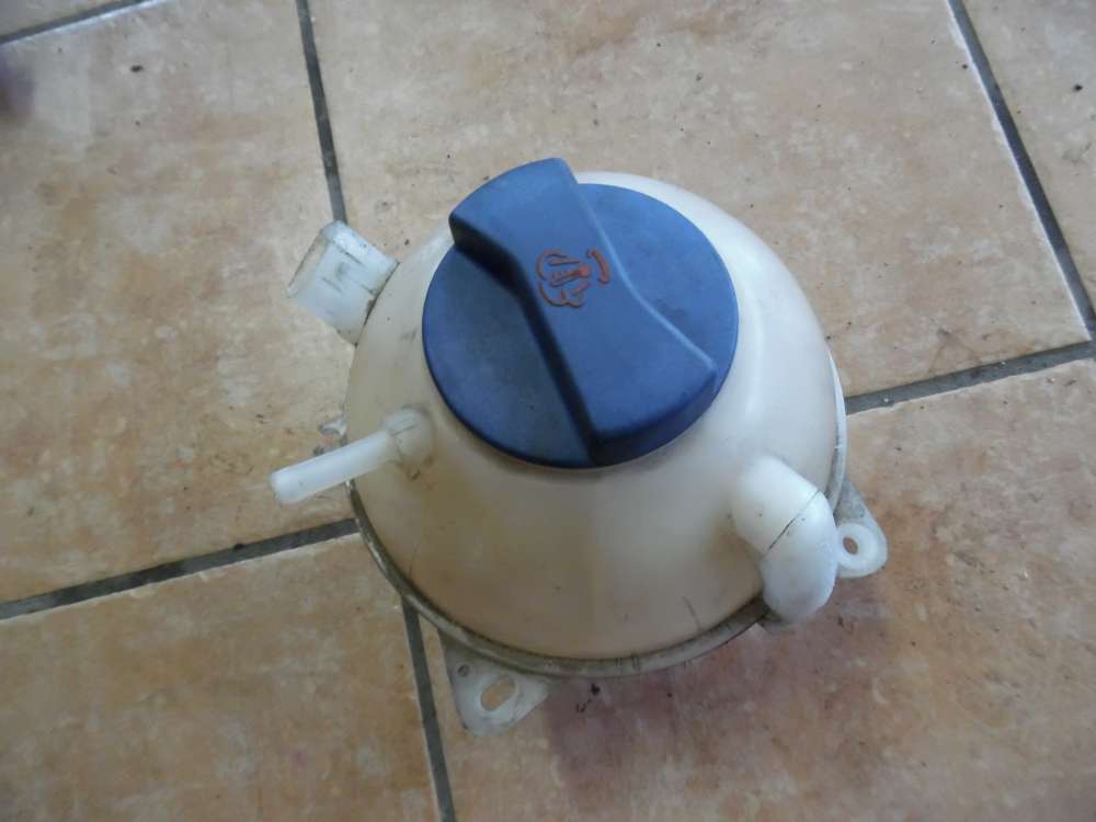 Seat Leon 1M K�hlwasserbeh�lter Beh�lter Ausgleichsbeh�lter 1J0121403B
