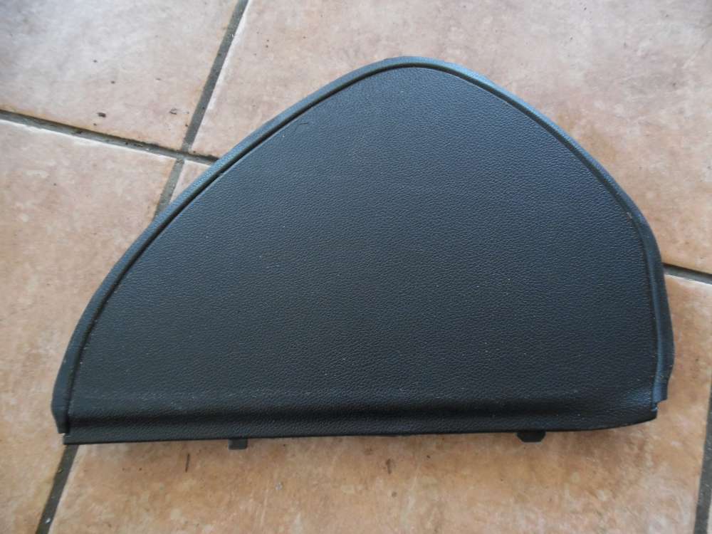 Seat Leon 1M Bj:2003 Verkleidung Armaturenbrett Rechts 1M0857086