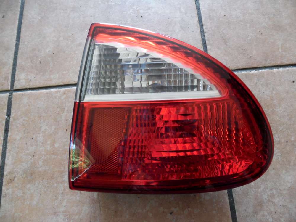 Seat Leon 1M Bj:2003 Rckleuchte Hinten Rechts 1M6945112