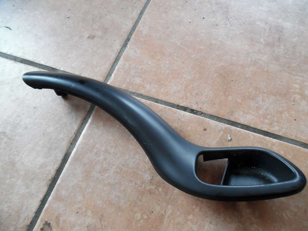 Seat Leon 1M Bj 2003 Trgriff Blende innen Vorne Rechts 1M0867198