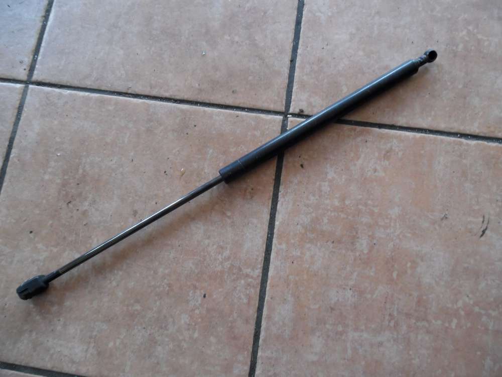 VW Passat Heckklappendmpfer 333827550