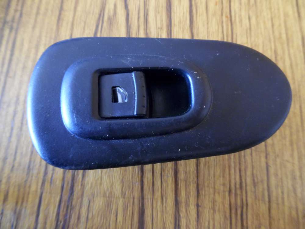 Seat Leon 1M Bj:2003 Schalter Fensterheber Blende 1M0959855 1M0867164