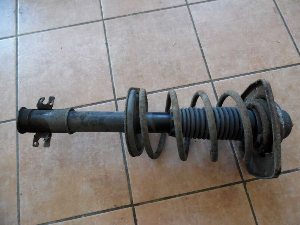 Fiat Ulysse 220 Bj 1995 Stodmpfer Federbein Domlager Vorne Links 1463492080