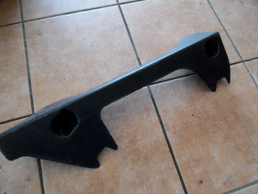 VW Golf 4 IV Verkleidung Tankabdeckung Kraftstofftank 1J0201429