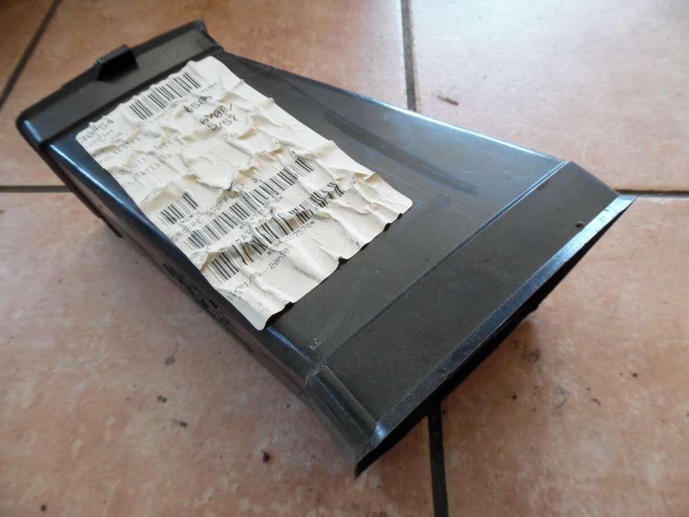 Fiat Ulysse 220 Bj:1995 Verkleidung 9179430117