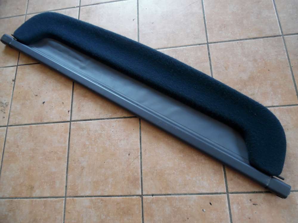 Renault Espace III JE Hutablage Laderaumabdeckung 6025304668