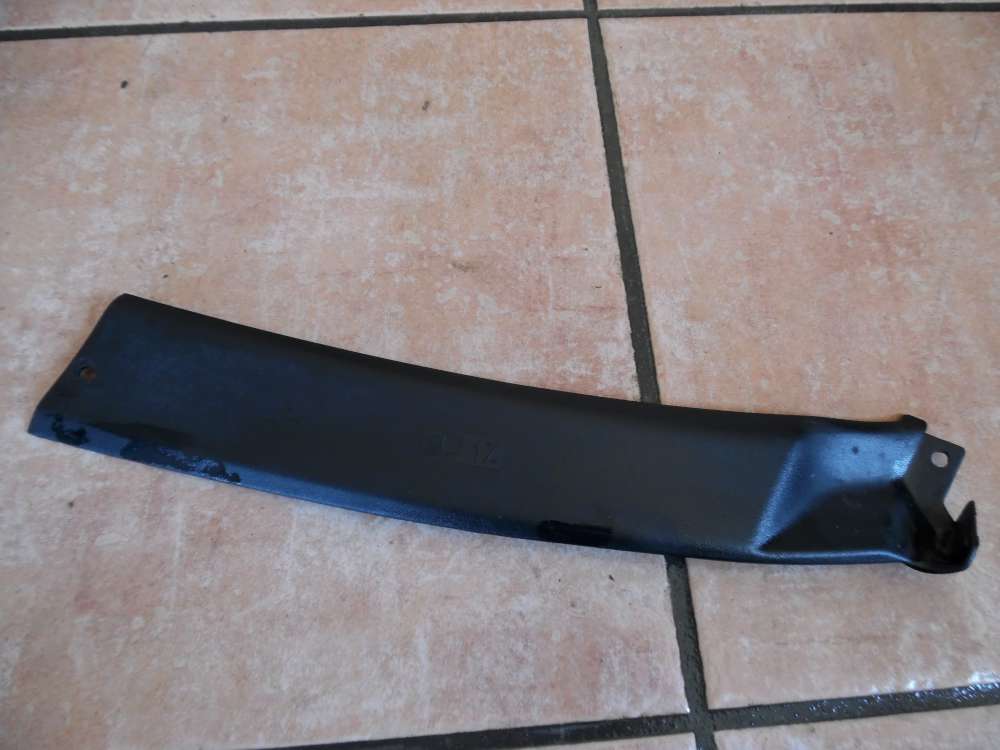 Renault Espace JE Bj:2001 Scheinwerfer Leiste Blende Zierleiste Links 6025402601 