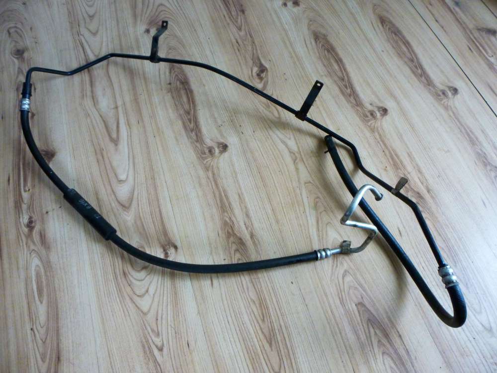 Ford Focus Servoleitung Servoschlauch Servo Leitung   98A3A713AG / 1S413493AA / 1S413A713A