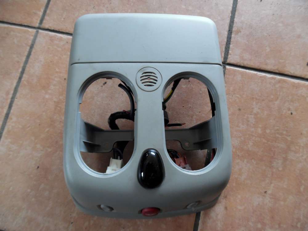 Renault Espace III Dachkonsole 6025316264