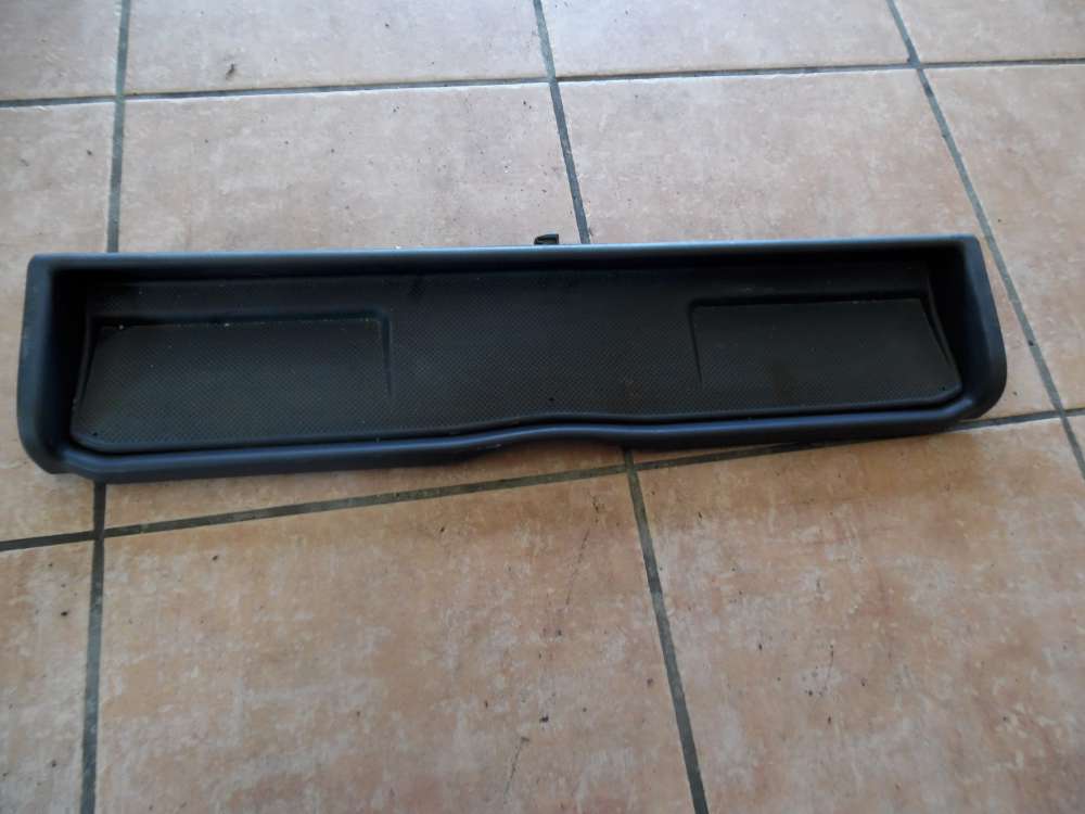 Renault Espace JE Bj.2001 Ablagefach Armaturenbrett Handschuhfach 6025301015