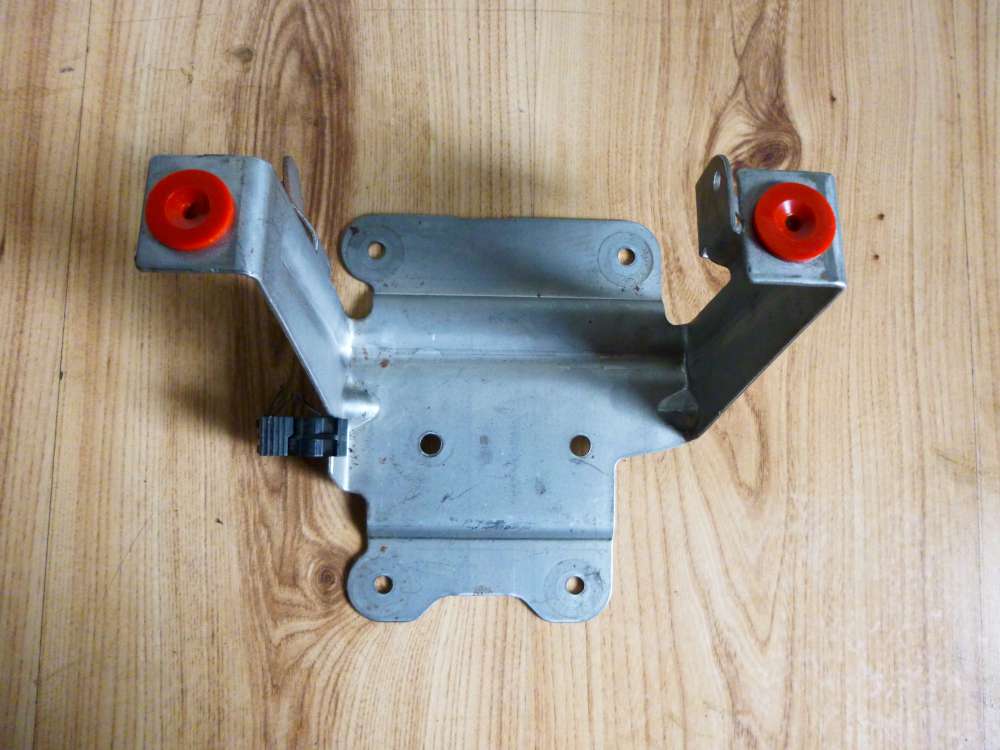 Ford Fusion  Schaltknppel  2S61A045B32AF / C9H7A