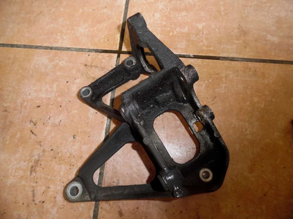 Renault Espace III JE Original Lichtmaschinenhalter Halter Trger 