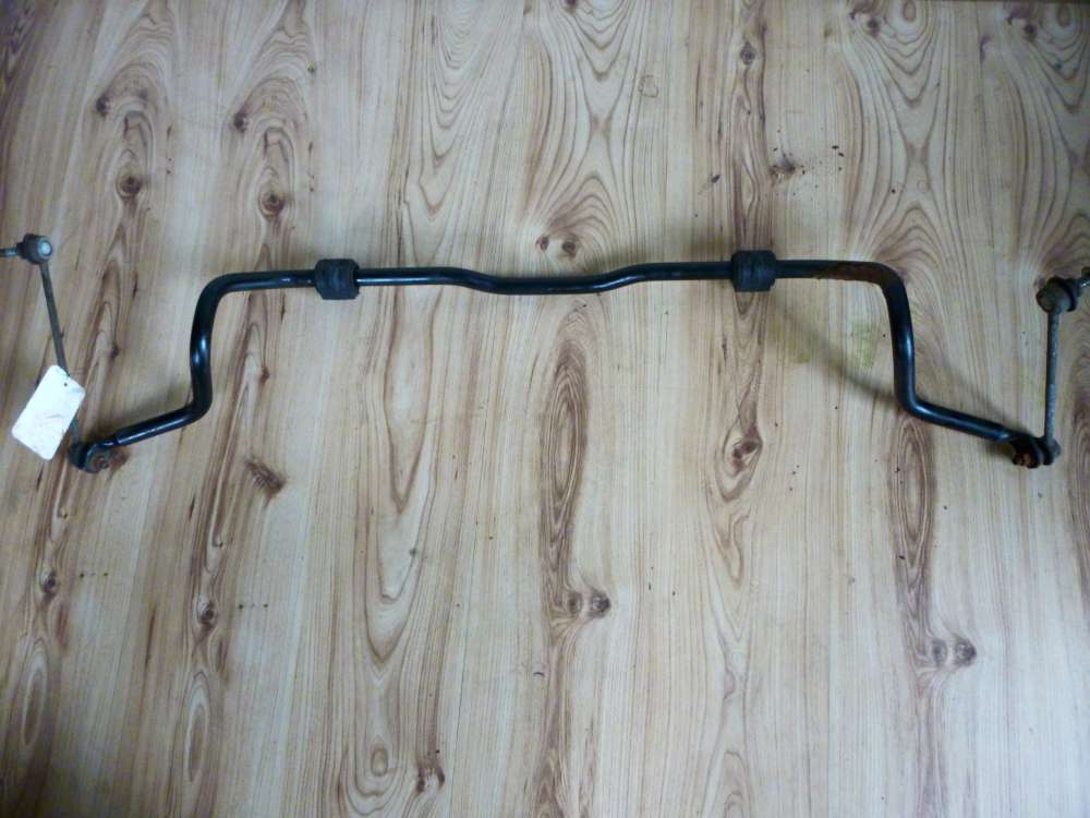 Ford Focus Bj 2001 Stabilisator Stabi vorn Vorderachse  