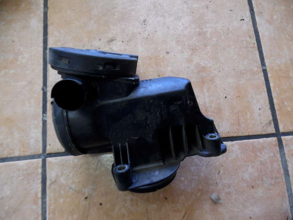 Seat Leon 1M Bj 2003 labscheider 036103464AC