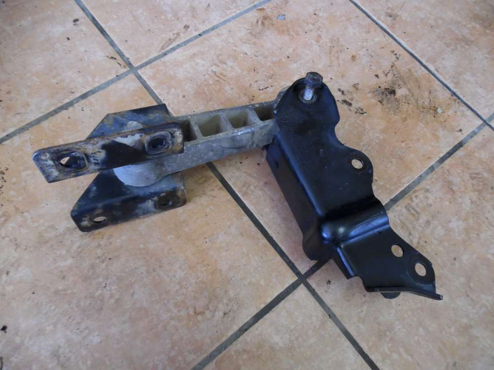 Renault Espace III JE Original Motorhalterung Motor Halter 817314  312260E