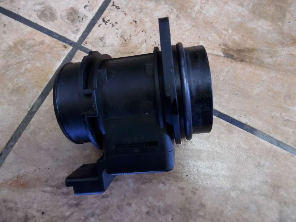 Mazda 2 DY Original Luftmengenmesser 9642212180