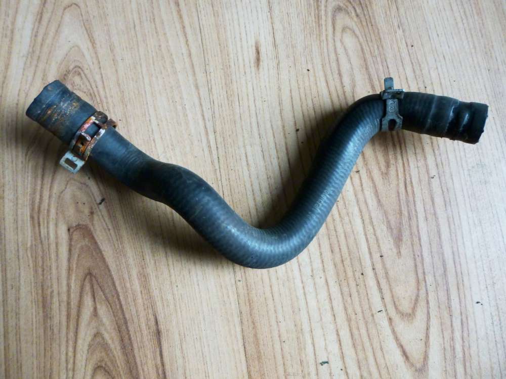 Ford Focus  Kombi  K�hlerschlauch K�hlwasserschlauch 98AB8A500BF