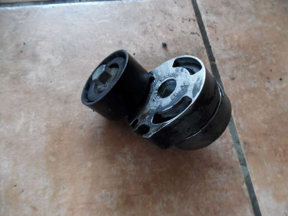 Mazda 2 DY Bj:2004 Riemenspanner Keilrippenriemen 9638380780