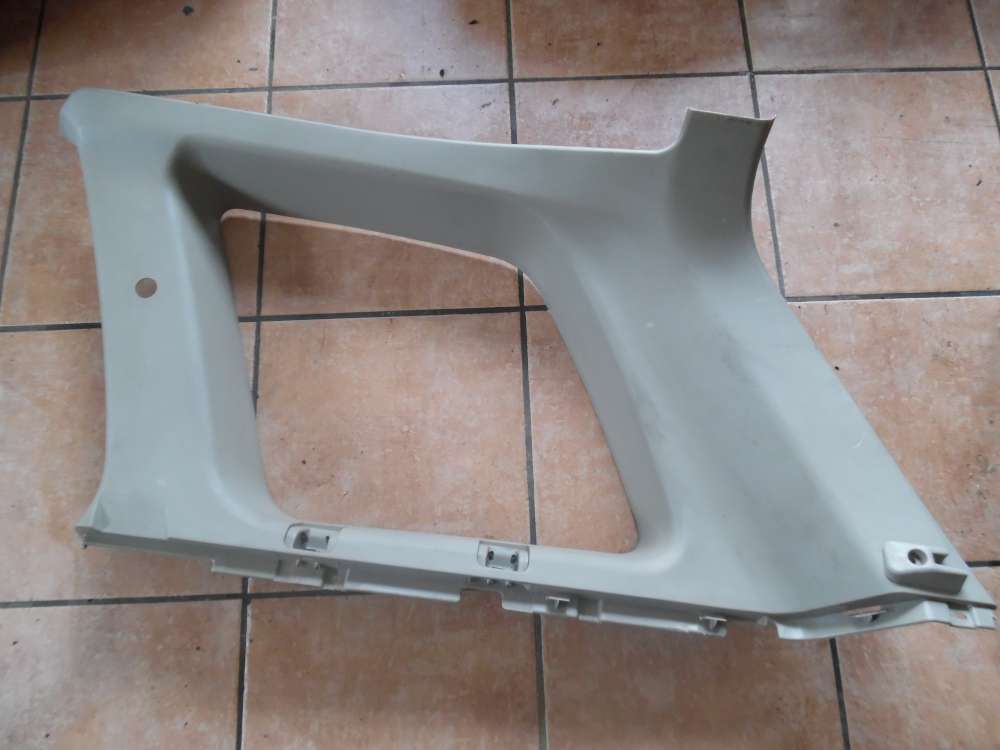 Hyundai Santa Fe Verkleidung C-Sule Rechts 85860-26000