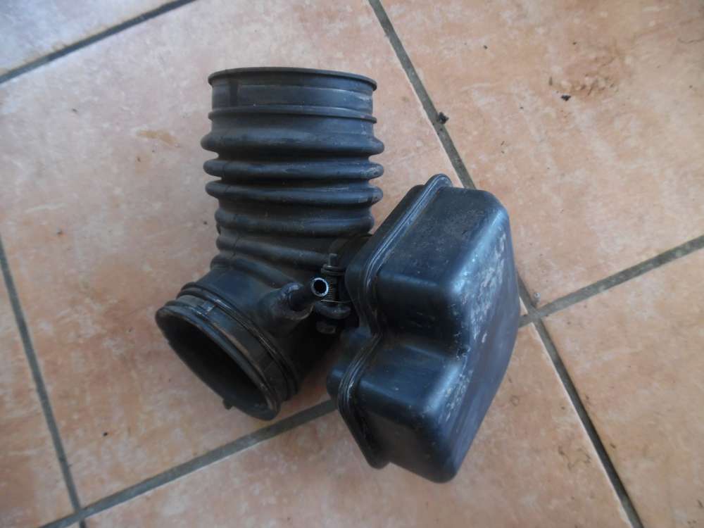 Hyundai Santa Fe Bj 2004 Luftschlauch Luftfilter Schlauch 28139-37130