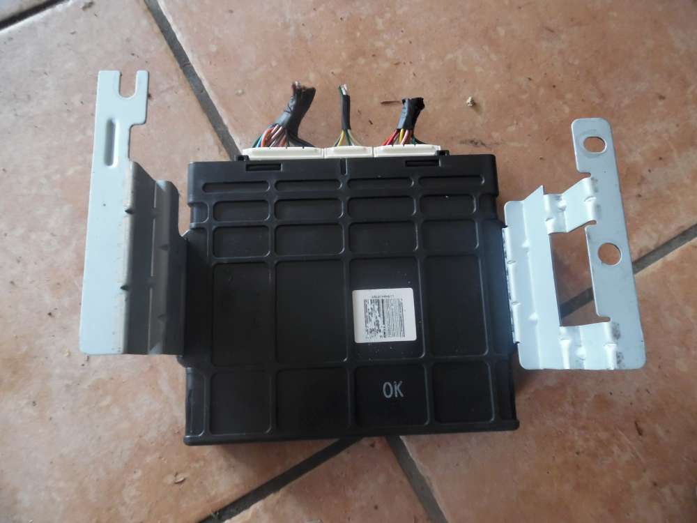 Hyundai Santa Fe Steuergert 95440-39620 Kefico 9090930040A3