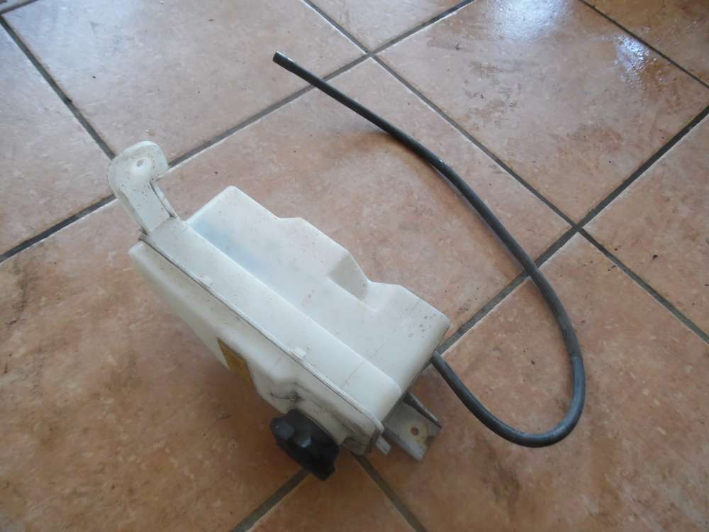 Hyundai Santa Fe original Khlwasserbehlter Ausgleichsbehlter Wasserkhler