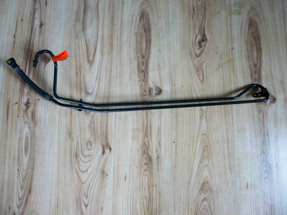 Ford Fiesta V Servoleitung Servoschlauch 2S6C-3D746-AD 