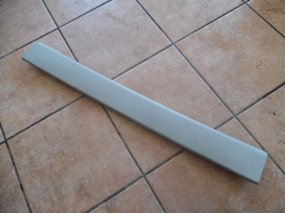 Hyundai Santa Fe Verkleidung Abdeckung Innenraum 85340-26000