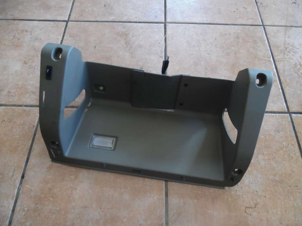 Hyundai Santa Fe original Bj 2004 Handschuhfach Staufach 84540-26002 