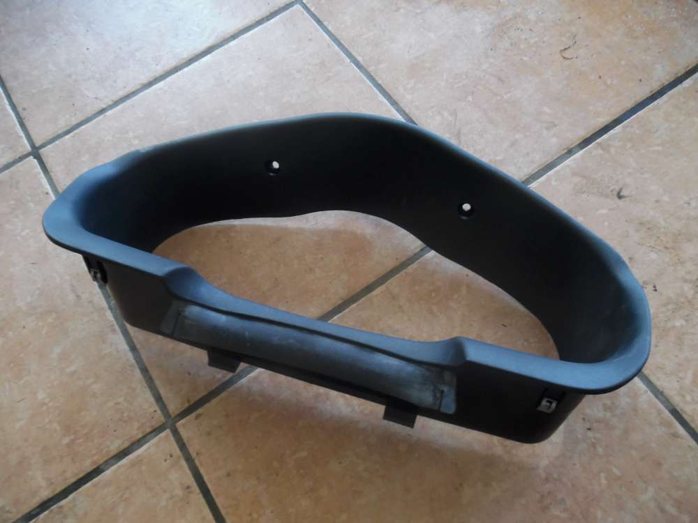Hyundai Santa Fe original Bj 2004 Blende Instrumententafel 84830-26000