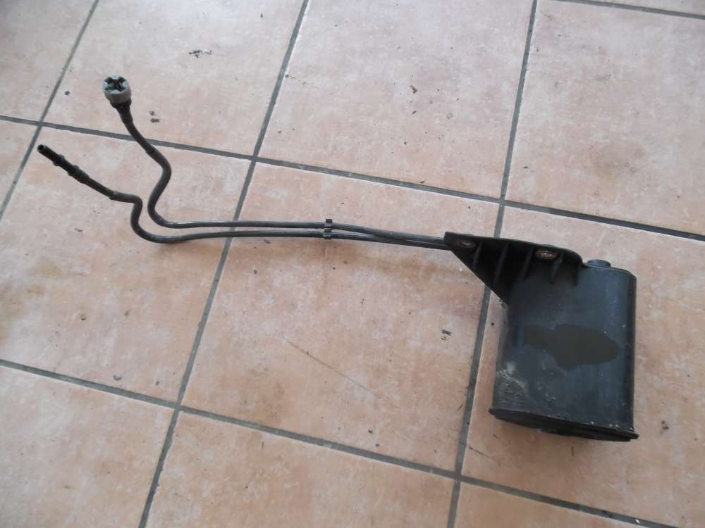 Alfa Romeo 147 Aktivkohlefilter Behlter 46814282/ 82488547