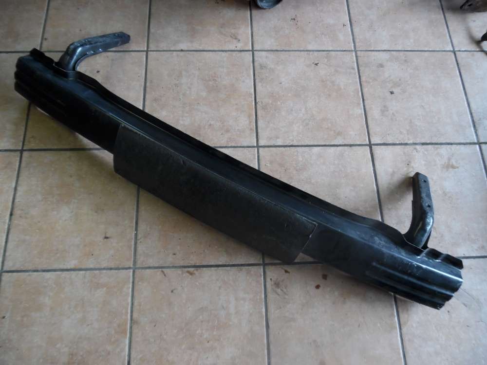 Hyundai Santa Fe original stostangenhalter Stostange Halter 