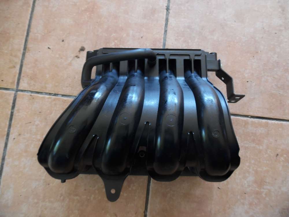 Nissan Note E11 Ansaugkrmmer Ansaugbrcke