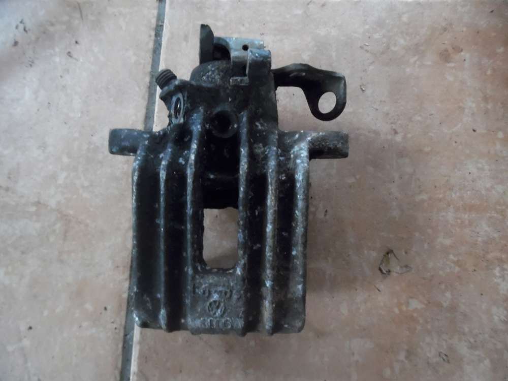 VW Golf 4 Bremssattel Hinten Links ohne Trger
